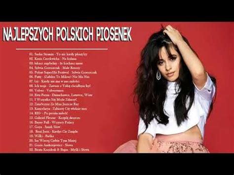 yuobute polska strona główna|100 najlepszych polskich piosenek, czyli Zlote Przeboje.
